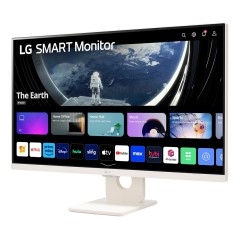 LG 27SR50F-W 27 1920 x 1080 (Full HD) HDMI